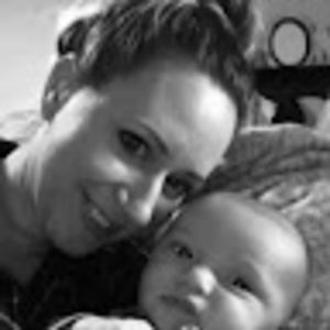 Meet your Posher, Jaime